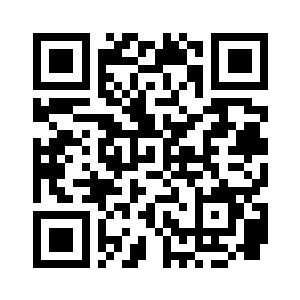 你还嫌爷爷的情况不够糟糕是吗二维码生成