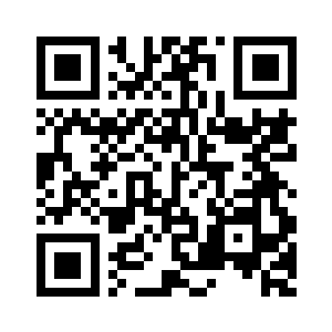 你还对老板报了我的电话号码二维码生成