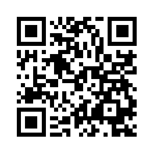 你还将人家狠揍了一顿二维码生成