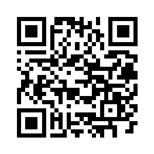 你还小嘴张开的跟什么似的二维码生成