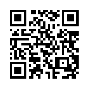 你还得想想有没有其他的办法二维码生成