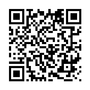 你还得担心我是不是会不高兴……二维码生成