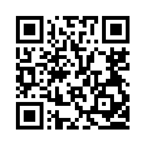 你还得有面子求空间主宰才行二维码生成