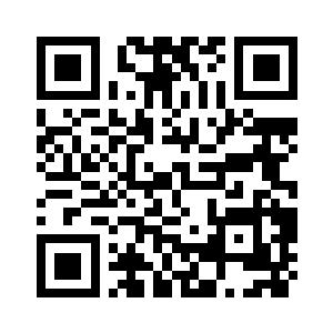 你还得要全力的保护其他人二维码生成