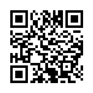 你还得需要让老疯子去搞一些来二维码生成