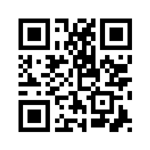 你还怕坏了你名声二维码生成