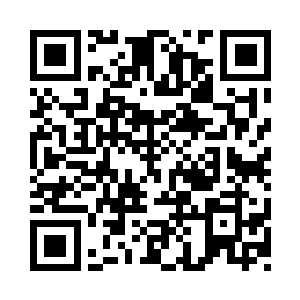 你还怕没机会把那五百滴精血都要回去吗二维码生成