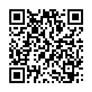 你还想一想后续的事情要怎么的去应对吧二维码生成