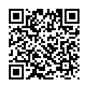 你还想从今往后再与本宫同床共枕二维码生成