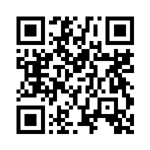 你还想尝尝我的打狗棒法二维码生成