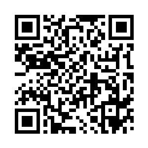 你还想把你的市长办公室也搬到街面上去二维码生成