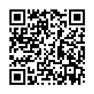你还想着我们从阴河里带点什么出来啊二维码生成