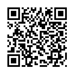 你还想要利用这种手段来欺骗我们二维码生成