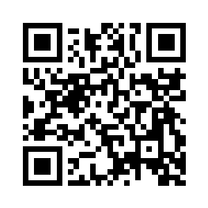 你还想麻生沙树给你增加政绩二维码生成