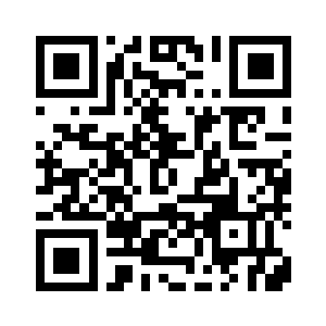 你还打算加入我们的队伍里吗二维码生成