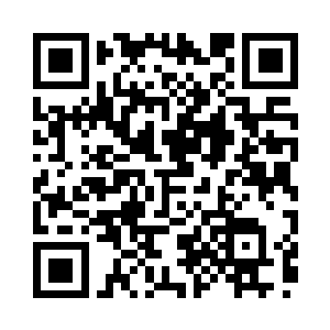 你还打算挖人家的掌门回去帮你种田不成二维码生成