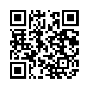 你还打算让你哥向他们开枪啊二维码生成