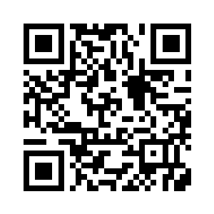 你还打算让她重进咱们的家门二维码生成