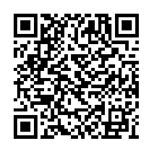 你还把责任往别人身上推……你……你不是好人二维码生成