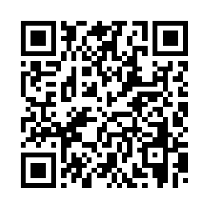 你还拿出幽冥山的黑铁磨刀石打磨二维码生成