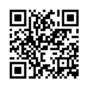 你还拿着银子往人家手里送二维码生成