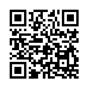 你还拿那个说事儿……不合适吧二维码生成