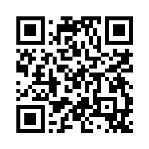 你还捂得这么严实……二维码生成