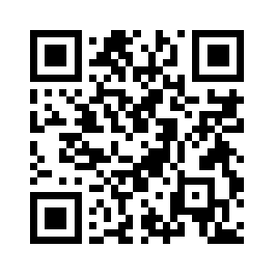 你还提出这样的条件二维码生成