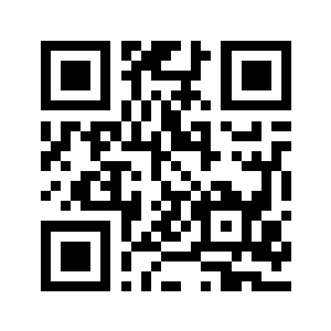 你还敢在这里嚣张二维码生成