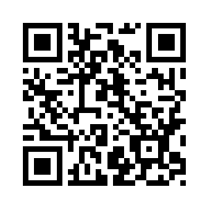 你还敢对老子下毒药不成二维码生成