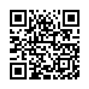 你还敢把那破东西卖给那位二维码生成