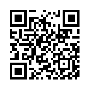 你还敢用这种语气跟我说话二维码生成