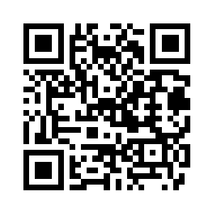 你还敢继续在这里玩二维码生成