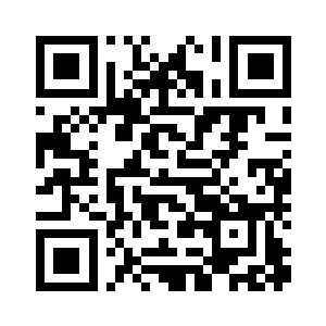 你还敢说他是一个累赘二维码生成