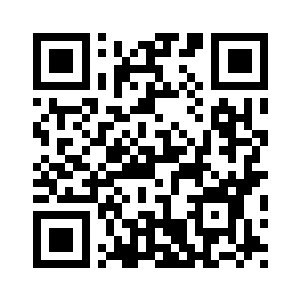 你还是不是一个合格的二维码生成