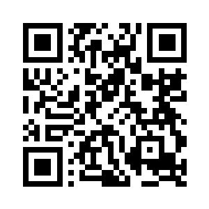 你还是不是咱们班的班长二维码生成