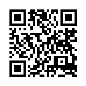 你还是不要叫我姐姐了……二维码生成