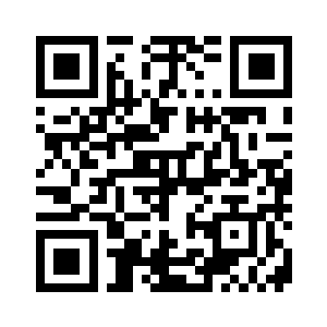 你还是不要在我的身边出现的好二维码生成