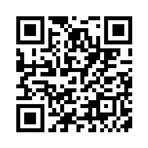 你还是乖乖听从军师安排吧二维码生成