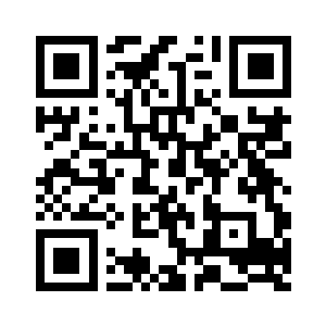 你还是伺候好你那两位叔叔吧二维码生成