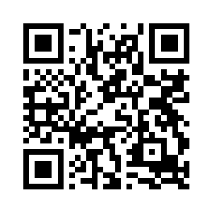 你还是住小车班的宿舍吧二维码生成