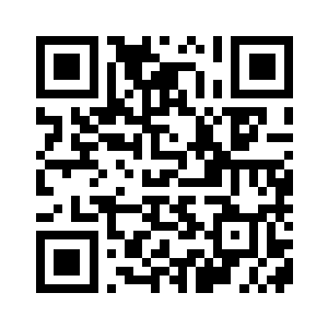 你还是去周边碰一碰运气吧二维码生成