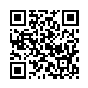 你还是去找你的段誉好了二维码生成
