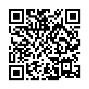 你还是去神仙岛寻找神仙救你女人二维码生成