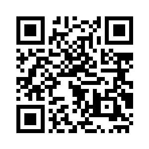 你还是叫我小杨吧……我二维码生成