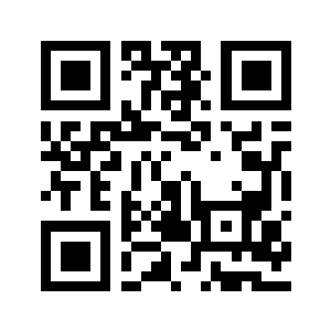 你还是和乌龟一样二维码生成