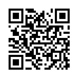 你还是和他们一起去吧二维码生成