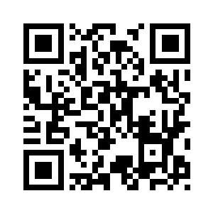 你还是回去问问你干爹吧二维码生成