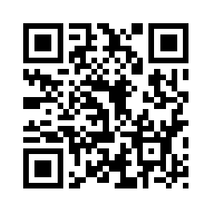 你还是将你收集的药草和战利品二维码生成