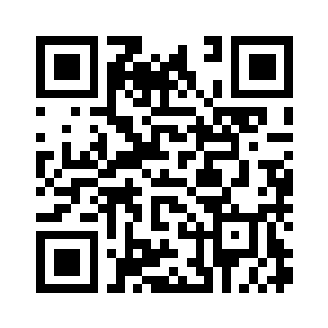 你还是将这长枪放回去二维码生成